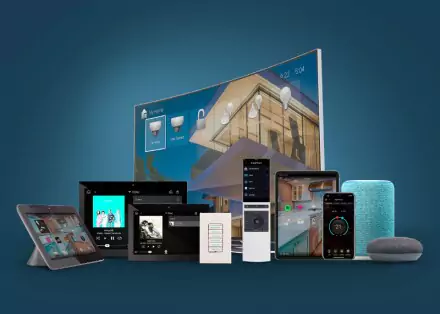 control4-produkt-portfolio-wagner-schweinfurt.webp