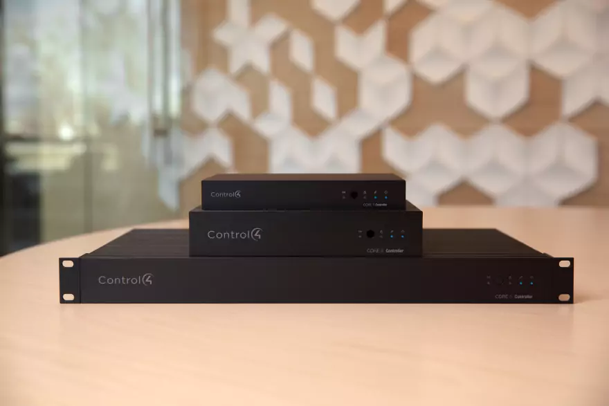 smart-home-automatisierung-control4-bad-kissingen.webp