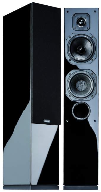 Multi Room Audio