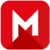 Erstellung und Hosting des CMS: Main Medien