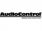 audio-control-webseite.png
