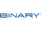 binary.png