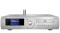 Block Audio CVR-100+ Netzwerk Verstärker