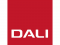 dali-webseite.png
