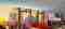 This image for Image Layouts addon