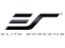 elitescreens.png
