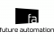 future-automation-webseite.png