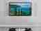 This image for Image Layouts addon
