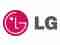 lg.jpg