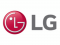 lg.png