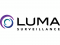 luminar.png