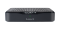 This image for Image Layouts addon
