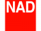 nad-webseite.png
