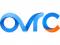 ovrc.png