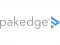 pakedge.png