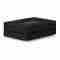 Bluesound Powernode 2i