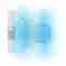 This image for Image Layouts addon