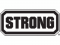 strong-webseite.png